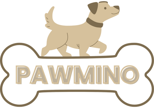 Pawmino